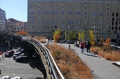 DSC_7434.JPG