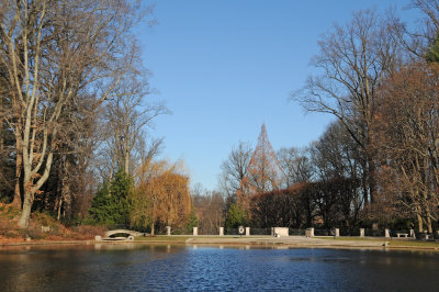 DSC_7998.JPG