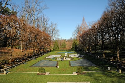 DSC_8010.JPG