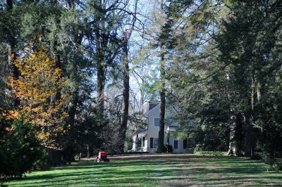 DSC_8016.JPG