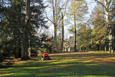 DSC_8024.JPG