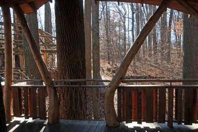 DSC_8049.JPG