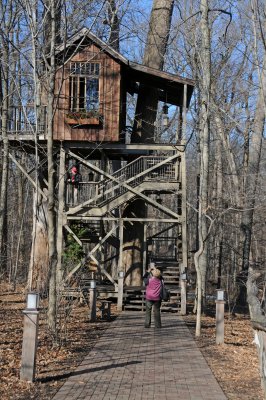 DSC_8062.JPG