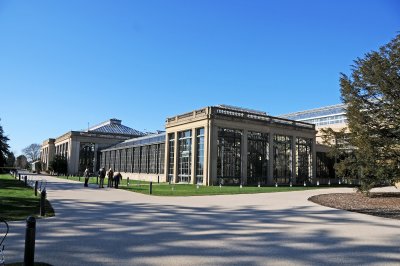 DSC_8116.JPG