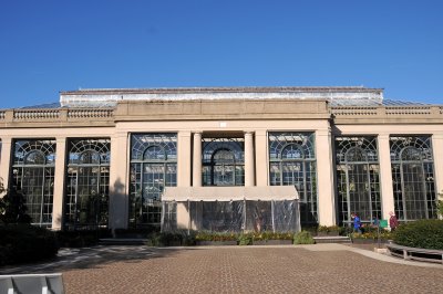 DSC_8119.JPG