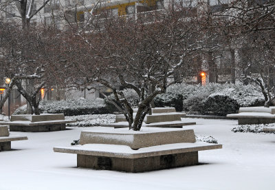 Winter 2012