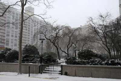 Winter 2012