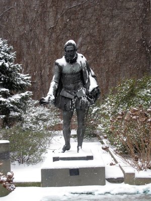 IMG_6976.JPG