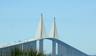 DSC_9977.JPG