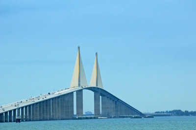 DSC_9979.JPG