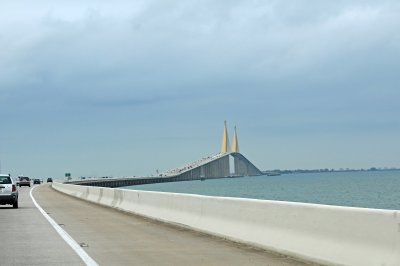 DSC_9980.JPG
