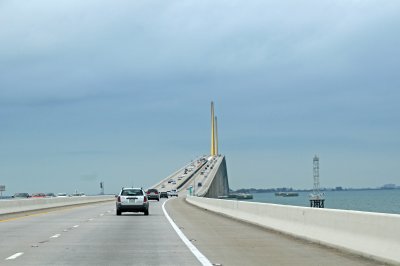 DSC_9982.JPG