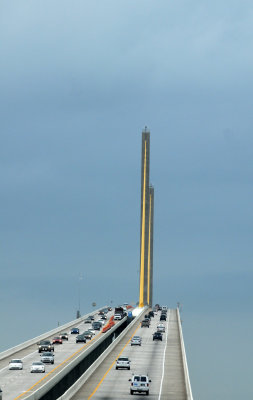DSC_9984.JPG