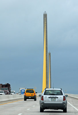 DSC_9985.JPG