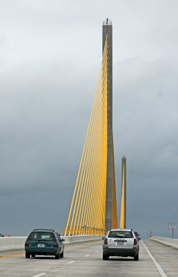 DSC_9986.JPG