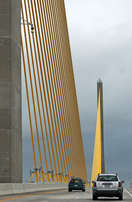DSC_9989.JPG