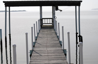 DSC_1007.JPG