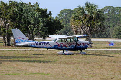 DSC_1022.JPG