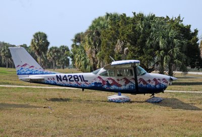 DSC_1023.JPG