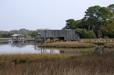 DSC_1025.JPG