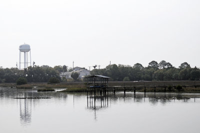 DSC_1036.JPG