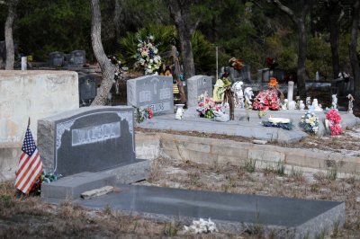 DSC_1041.JPG