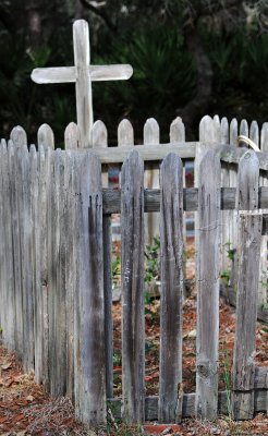 DSC_1044.JPG