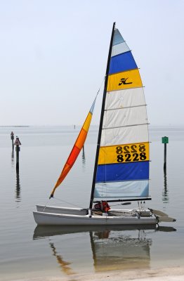 DSC_1050.JPG