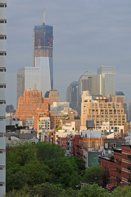 g4/26/411626/3/143147414.l5EQX38H.jpg