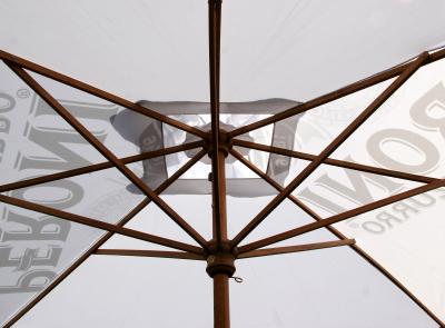 Restaurant Umbrella