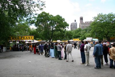 India Festival