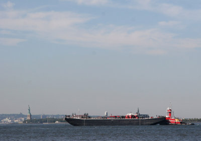 g4/26/411626/3/64979632.UnskVido.jpg