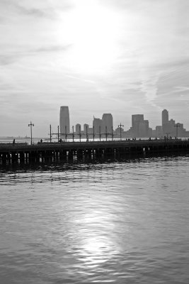 g4/26/411626/3/91705780.y95VMvXw.jpg
