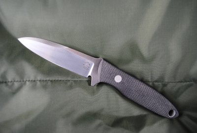DSC_5374.JPG