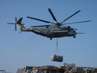 CH-53E 01.JPG