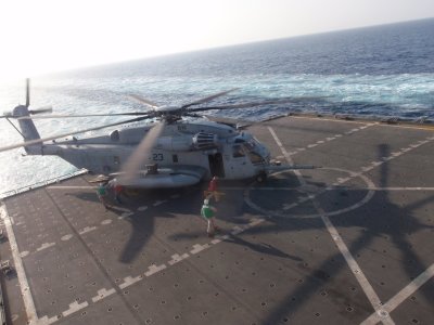 CH-53E 02.JPG