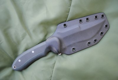 Spartan Micarta 000.JPG