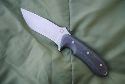 Spartan Micarta 001.JPG