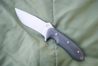 Spartan Micarta 002.JPG