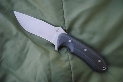 Spartan Micarta 003.JPG