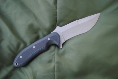 Spartan Micarta 004.JPG