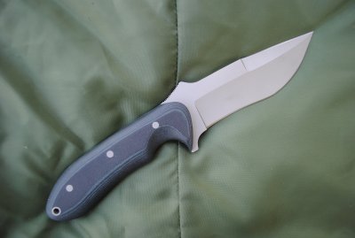 Spartan Micarta 005.JPG