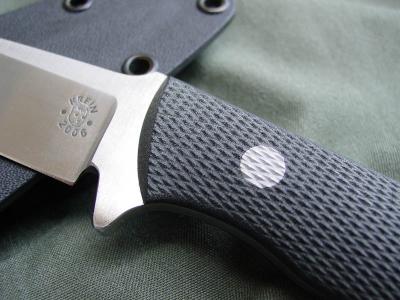 Krein handle.jpg