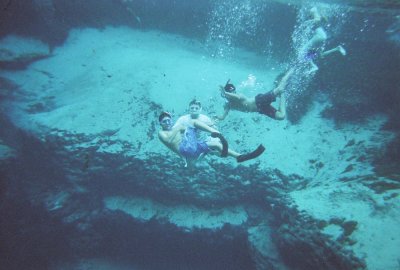 7-30-2006-39 1000 X 675.jpg