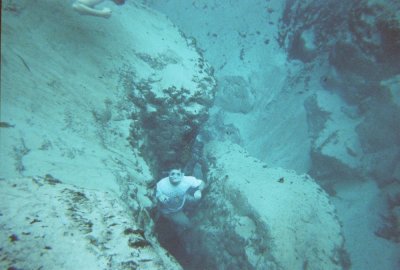 alexander_springs_fl__july_2006
