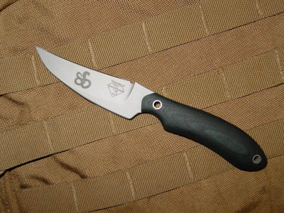 Shivworks Disciple 01.jpg