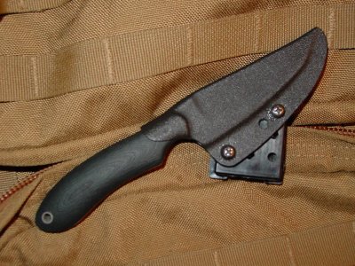 Shivworks Disciple 02.jpg