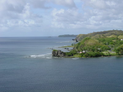 DSC06133.JPG