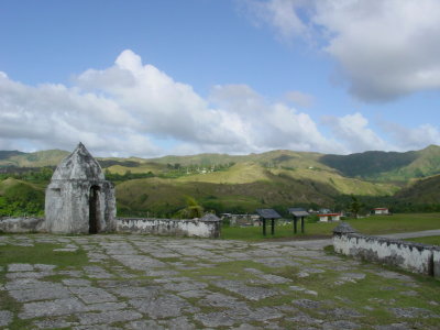 DSC06141.JPG
