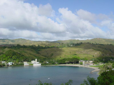 DSC06144.JPG